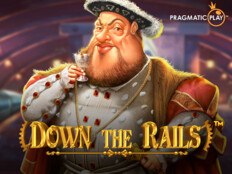 Online casino free spins18